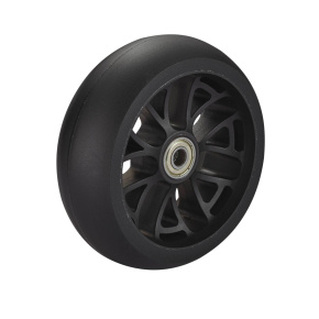 Vorderrad Micro Maxi Pro 120 mm Vorderrad Micro Maxi Pro 120 mm
