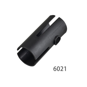 Cruiser Lenker Kunststoffauskleidung