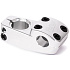 Wethepeople Patrol Top Load BMX Představec (22.2mm|High Polished)