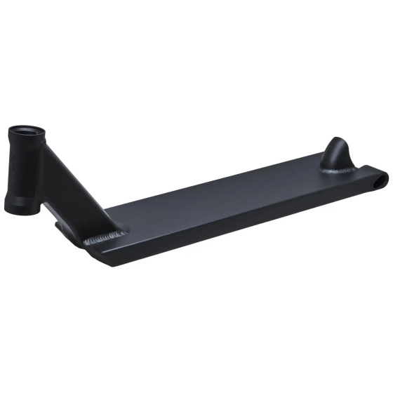 Tilt Theory 3 5" Schwarz 508mm