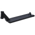 Tilt Theory 3 5" Schwarz 508mm