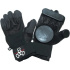 Handschuhe für Longboard Triple Eight Sliders XS-S