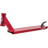 Deck Longway Metro Shift 500mm Ruby