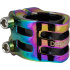 Longway Defender Neochrome Klemme