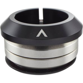 Headset Above Pyxis Schwarz