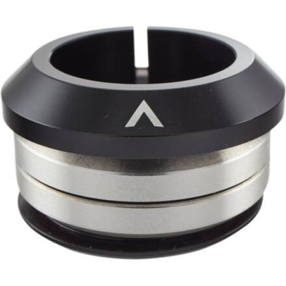 Headset Above Pyxis Schwarz