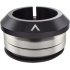 Headset Above Pyxis Schwarz