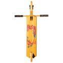 Freestyle Roller Antics Eclipse Sand/Black