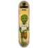 Toy Machine CJ Collins Pro Skateboard Deck (7.75"|Unsicherheit)