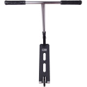 Freestyle Roller CORE ST1 Schwarz