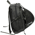Rucksack CORE Schwarz