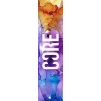 Griptape CORE Classic Wasserfarbe