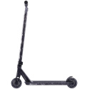 Freestyle-Roller Root Invictus 2 ETCH schwarz