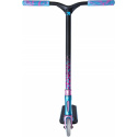 Freestyle Scooter Root Invictus 2 Teal/Purple