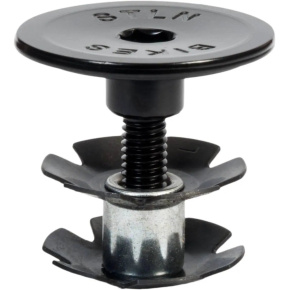 Gestohlener Kompressor-Vorspannschrauben-Kit