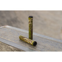 Griffe Slamm Team Swirl Jungle 165mm
