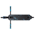 Stunt-Scooter Chilli Reaper Reloaded V2 blau