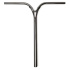 Ethic DTC Deildegast 670mm Black Chrome Lenker