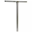 Union Uniq T Oversized 620mm Silber Lenker