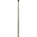 Sturm Titanium Toni Castillo SCS Lenker