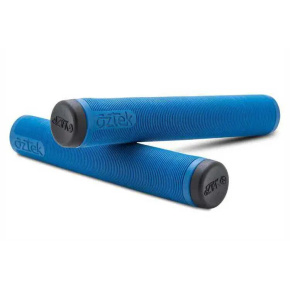 Aztek Lite Griffe blau Aztek Lite Griffe blau