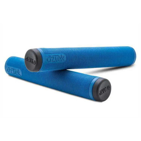 Griffe Aztek Lite Blau