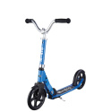 Micro Cruiser Blau