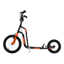 Street Surfing RB2 Python Roller