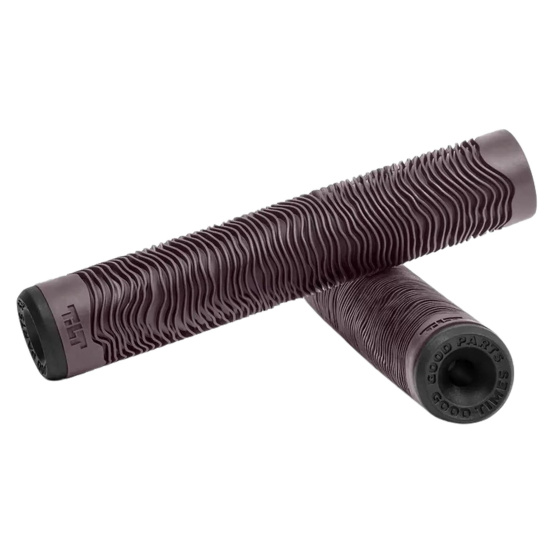 Griffe Tilt Topo II Umber