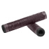 Griffe Tilt Topo II Umber