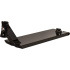 Deck Tilt Formula Board 595mm 7" Schwarz