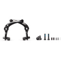Salt Rookie BMX Bremsensatz (Schwarz | Rechts)
