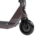 Stunt-Scooter Tilt Theorem Build Umber