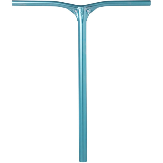 Striker Aether Lenker 670mm Türkis