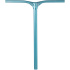 Striker Aether Lenker 670mm Türkis