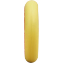 Chubby Melocore 110mm Waffle Rolle