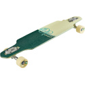 Longboard Ocean Pacific Wide Drop 31.5" Türkis