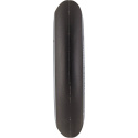 Striker Essence V3 Rad Schwarz 110mm Lila Galaxy