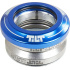 Headset Tilt Integrated blau