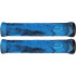 Griffe Volume Team Flangeless Schwarz/Blau