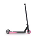 Freestyle-Roller Blunt One S3 Schwarz/Pink