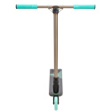 Freestyle Scooter Triad Racketeer schwarz / blau