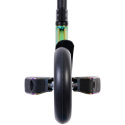 Freestyle-Roller Invert Supreme 2-8-13 Neo/Schwarz