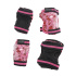 Beschützer Micro Pink S