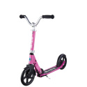 Micro Cruiser Pink Klapproller