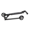 Micro Sprite Deluxe Black