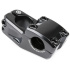 Salt Junior V2 Topload BMX Vorbau (40mm|Schwarz)
