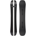 Whitespace Damen Freestyle Snowboard (149cm|1)