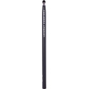 Lenker Longway Kronos Titanium 650mm schwarz