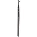 Lenker Longway Hammer 700mm Raw